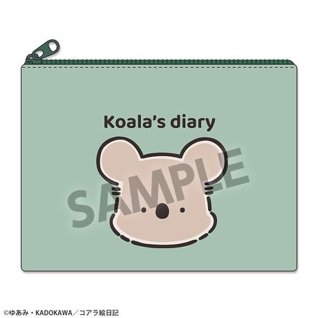 [^:4570157193352]wRAGLxATKhJ|[`oI̊̂̎hJ݊QI킢RAƂoႨI摜ECXg͎ۂ̏iƂ͑قȂꍇ܂A\߂B(C)䂠݁EKADOKAWA^RAGL