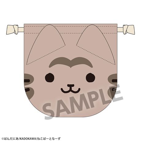 [^:4570157192416]wI˂ނ΂ȂxAtFCXВoIӂӂł킢LWg^̋ВłB摜ECXg͎ۂ̏iƂ͑قȂꍇ܂A\߂B(C)ς񂾂ɂ/KADOKAWA/˂ρ[Ƃȁ[