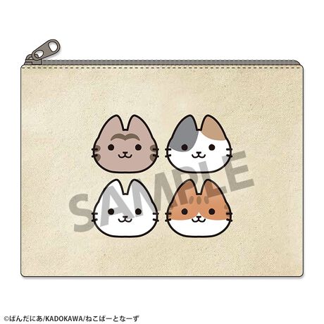 [^:4570157192713]wI˂ނ΂ȂxATKhJ|[`oI̊̂̎hJ݊QI킢˂ƂoႨI摜ECXg͎ۂ̏iƂ͑قȂꍇ܂A\߂B(C)ς񂾂ɂ/KADOKAWA/˂ρ[Ƃȁ[