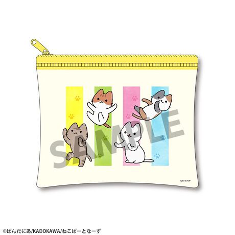 [^:4570157192706]wI˂ނ΂ȂxA~jNAtbg|[`oI\͒gNAfނȂ̂ŁApiRXAȂǂ̏̂͂AObŶ߂łI߂̃tbg|[`Ȃ̂ŏJo̎₷ł􁦉摜ECXg͎ۂ̏iƂ͑قȂꍇ܂A\߂B(C)ς񂾂ɂ/KADOKAWA/˂ρ[Ƃȁ[