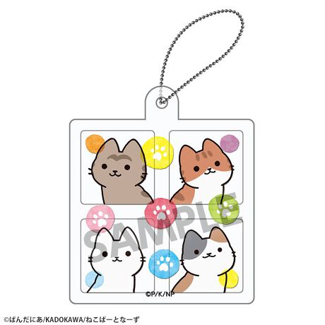 [^:4570157192614]wI˂ނ΂ȂxAnRL[z_[oIP[X͂邱Ƃł̂ŁÃAN͎RɎo܂I摜ECXg͎ۂ̏iƂ͑قȂꍇ܂A\߂B(C)ς񂾂ɂ/KADOKAWA/˂ρ[Ƃȁ[