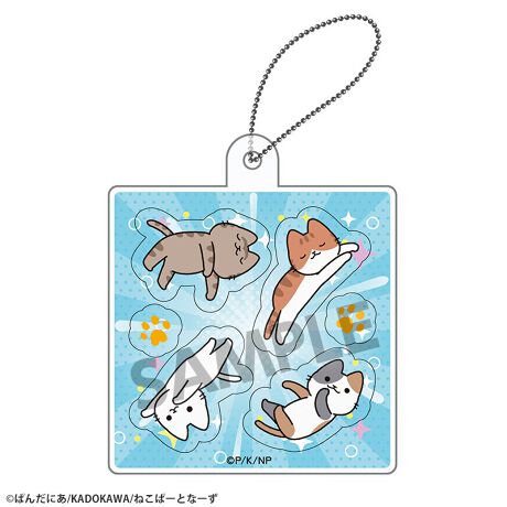 [^:4570157192669]wI˂ނ΂ȂxAnRL[z_[oIP[X͂邱Ƃł̂ŁÃAN͎RɎo܂I摜ECXg͎ۂ̏iƂ͑قȂꍇ܂A\߂B(C)ς񂾂ɂ/KADOKAWA/˂ρ[Ƃȁ[