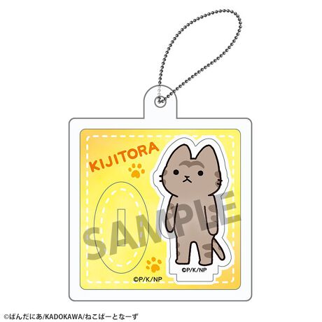 [^:4570157192621]wI˂ނ΂ȂxAnRL[z_[oĨANoāA~jANX^hƂď邱Ƃł܂I摜ECXg͎ۂ̏iƂ͑قȂꍇ܂A\߂B(C)ς񂾂ɂ/KADOKAWA/˂ρ[Ƃȁ[