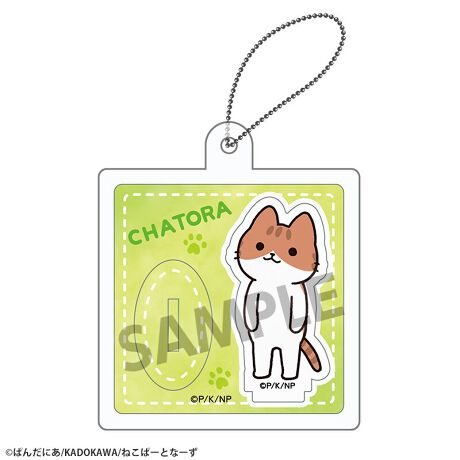 [^:4570157192638]wI˂ނ΂ȂxAnRL[z_[oĨANoāA~jANX^hƂď邱Ƃł܂I摜ECXg͎ۂ̏iƂ͑قȂꍇ܂A\߂B(C)ς񂾂ɂ/KADOKAWA/˂ρ[Ƃȁ[