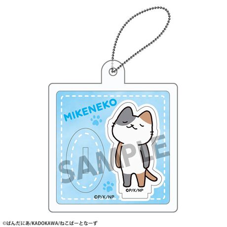 [^:4570157192652]wI˂ނ΂ȂxAnRL[z_[oĨANoāA~jANX^hƂď邱Ƃł܂I摜ECXg͎ۂ̏iƂ͑قȂꍇ܂A\߂B(C)ς񂾂ɂ/KADOKAWA/˂ρ[Ƃȁ[