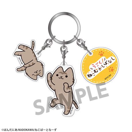 [^:4570157192447]wI˂ނ΂ȂxA3AANL[z_[oIOĕʁX̃`[ƂĎgƂ\łI摜ECXg͎ۂ̏iƂ͑قȂꍇ܂A\߂B(C)ς񂾂ɂ/KADOKAWA/˂ρ[Ƃȁ[