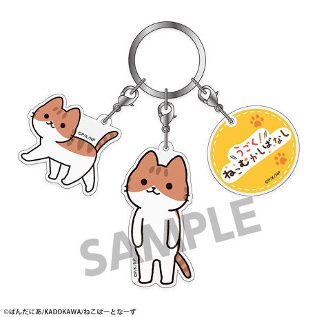 [^:4570157192454]wI˂ނ΂ȂxA3AANL[z_[oIOĕʁX̃`[ƂĎgƂ\łI摜ECXg͎ۂ̏iƂ͑قȂꍇ܂A\߂B(C)ς񂾂ɂ/KADOKAWA/˂ρ[Ƃȁ[