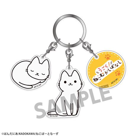 [^:4570157192461]wI˂ނ΂ȂxA3AANL[z_[oIOĕʁX̃`[ƂĎgƂ\łI摜ECXg͎ۂ̏iƂ͑قȂꍇ܂A\߂B(C)ς񂾂ɂ/KADOKAWA/˂ρ[Ƃȁ[