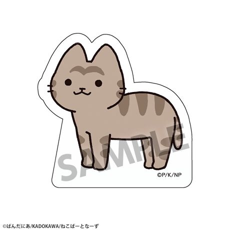 [^:4570157192577]wI˂ނ΂ȂxAAN}XRbgoI݂莩̂ŁA˂̏ɂ邩̂悤I摜ECXg͎ۂ̏iƂ͑قȂꍇ܂A\߂B(C)ς񂾂ɂ/KADOKAWA/˂ρ[Ƃȁ[