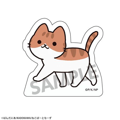 [^:4570157192584]wI˂ނ΂ȂxAAN}XRbgoI݂莩̂ŁA˂̏ɂ邩̂悤I摜ECXg͎ۂ̏iƂ͑قȂꍇ܂A\߂B(C)ς񂾂ɂ/KADOKAWA/˂ρ[Ƃȁ[