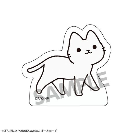 [^:4570157192591]wI˂ނ΂ȂxAAN}XRbgoI݂莩̂ŁA˂̏ɂ邩̂悤I摜ECXg͎ۂ̏iƂ͑قȂꍇ܂A\߂B(C)ς񂾂ɂ/KADOKAWA/˂ρ[Ƃȁ[