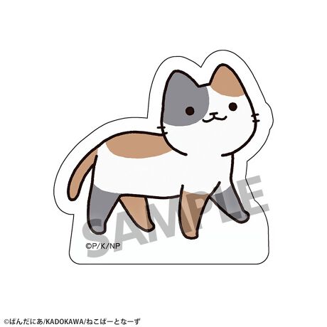 [^:4570157192607]wI˂ނ΂ȂxAAN}XRbgoI݂莩̂ŁA˂̏ɂ邩̂悤I摜ECXg͎ۂ̏iƂ͑قȂꍇ܂A\߂B(C)ς񂾂ɂ/KADOKAWA/˂ρ[Ƃȁ[