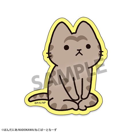 [^:4570157192539]wI˂ނ΂ȂxAANXebJ[oI݂A݊QȃXebJ[łI摜ECXg͎ۂ̏iƂ͑قȂꍇ܂A\߂B(C)ς񂾂ɂ/KADOKAWA/˂ρ[Ƃȁ[