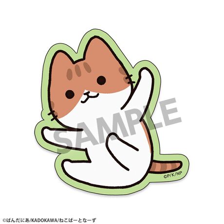 [^:4570157192546]wI˂ނ΂ȂxAANXebJ[oI݂A݊QȃXebJ[łI摜ECXg͎ۂ̏iƂ͑قȂꍇ܂A\߂B(C)ς񂾂ɂ/KADOKAWA/˂ρ[Ƃȁ[