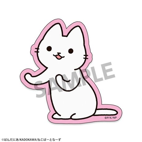 [^:4570157192553]wI˂ނ΂ȂxAANXebJ[oI݂A݊QȃXebJ[łI摜ECXg͎ۂ̏iƂ͑قȂꍇ܂A\߂B(C)ς񂾂ɂ/KADOKAWA/˂ρ[Ƃȁ[