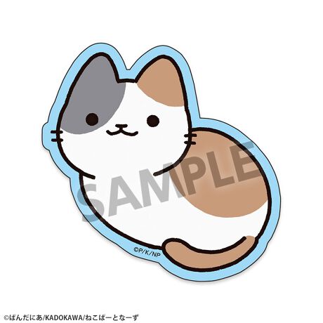 [^:4570157192560]wI˂ނ΂ȂxAANXebJ[oI݂A݊QȃXebJ[łI摜ECXg͎ۂ̏iƂ͑قȂꍇ܂A\߂B(C)ς񂾂ɂ/KADOKAWA/˂ρ[Ƃȁ[