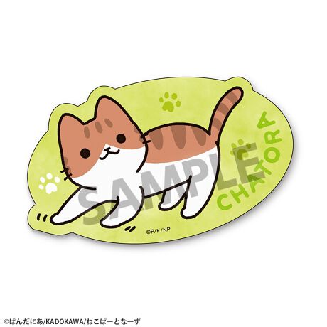 [^:4570157192508]wI˂ނ΂ȂxAANXebJ[oI݂A݊QȃXebJ[łI摜ECXg͎ۂ̏iƂ͑قȂꍇ܂A\߂B(C)ς񂾂ɂ/KADOKAWA/˂ρ[Ƃȁ[