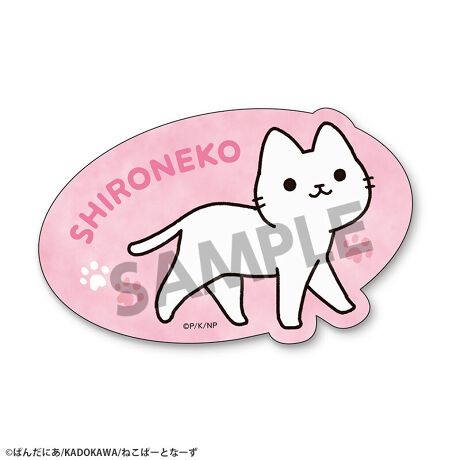 [^:4570157192515]wI˂ނ΂ȂxAANXebJ[oI݂A݊QȃXebJ[łI摜ECXg͎ۂ̏iƂ͑قȂꍇ܂A\߂B(C)ς񂾂ɂ/KADOKAWA/˂ρ[Ƃȁ[