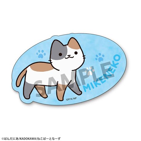 [^:4570157192522]wI˂ނ΂ȂxAANXebJ[oI݂A݊QȃXebJ[łI摜ECXg͎ۂ̏iƂ͑قȂꍇ܂A\߂B(C)ς񂾂ɂ/KADOKAWA/˂ρ[Ƃȁ[