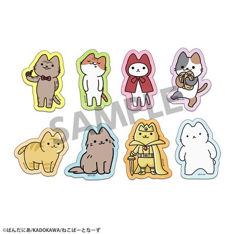 [^:4570157192485]wI˂ނ΂ȂxAXebJ[ZbgoI5cmÕXebJ[8̃ZbgŁAX}zJo[ɋ񂾂APCɓ\肷̂ɂ҂łBȂ˂y߂܂I摜ECXg͎ۂ̏iƂ͑قȂꍇ܂A\߂B(C)ς񂾂ɂ/KADOKAWA/˂ρ[Ƃȁ[dlF81Zbgi8e1j