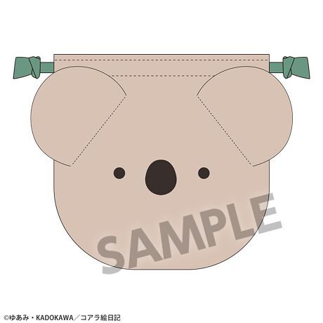 [^:4570157193116]wRAGLxAtFCXВoIӂӂł킢RA^̋ВłB摜ECXg͎ۂ̏iƂ͑قȂꍇ܂A\߂B(C)䂠݁EKADOKAWA^RAGL