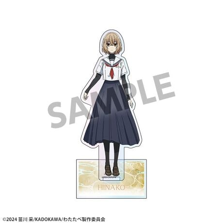 [^:4570157198371]TVAjwׂAЂƂłȂxAI[ANX^hoI摜ECXg͎ۂ̏iƂ͑قȂꍇ܂A\߂B(C)2024 c /KADOKAWA/킽אψ