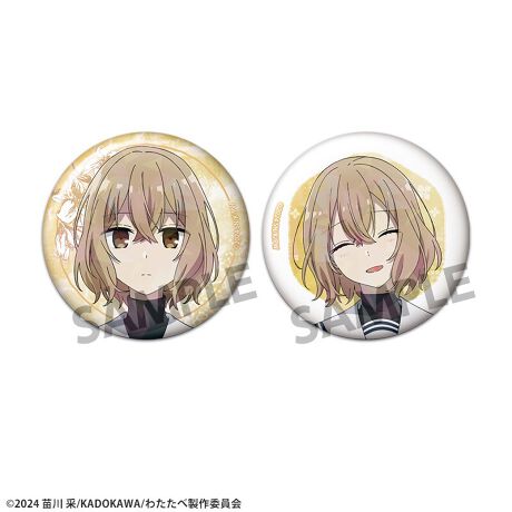 [^:4570157198340]TVAjwׂAЂƂłȂxAzOʃobWZbgoILL̃zO݊ocOIobOɂ肵Ăy݂I摜ECXg͎ۂ̏iƂ͑قȂꍇ܂A\߂B(C)2024 c /KADOKAWA/킽אψ