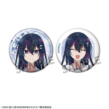 [^:4570157198357]TVAjwׂAЂƂłȂxAzOʃobWZbgoILL̃zO݊ocOIobOɂ肵Ăy݂I摜ECXg͎ۂ̏iƂ͑قȂꍇ܂A\߂B(C)2024 c /KADOKAWA/킽אψ