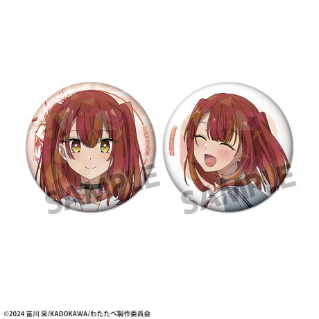 [^:4570157198364]TVAjwׂAЂƂłȂxAzOʃobWZbgoILL̃zO݊ocOIobOɂ肵Ăy݂I摜ECXg͎ۂ̏iƂ͑قȂꍇ܂A\߂B(C)2024 c /KADOKAWA/킽אψ