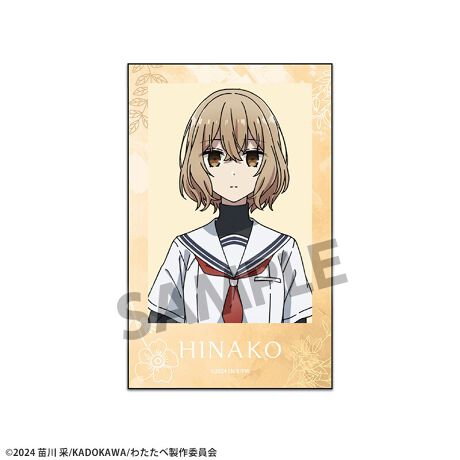 [^:4570157198401]TVAjwׂAЂƂłȂxACX^gtHgXebJ[oIX}zɋ񂾂ADȏɓ\Ċy߂܂B摜ECXg͎ۂ̏iƂ͑قȂꍇ܂A\߂B(C)2024 c /KADOKAWA/킽אψ