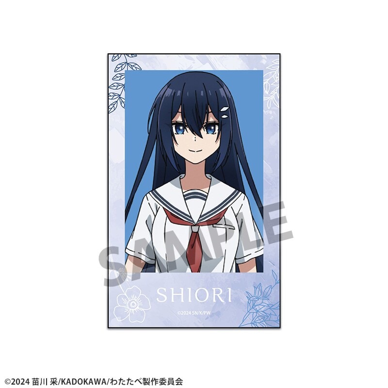 [�}���C]������ׂ����A�ЂƂłȂ� �C���X�^���g�t�H�g���X�e�b�J�[ �ߍ]���/�z�r�[�X�g�b�N�iHOBBY STOCK�j