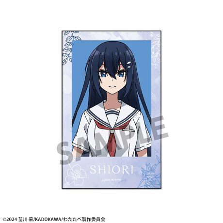 [^:4570157198418]TVAjwׂAЂƂłȂxACX^gtHgXebJ[oIX}zɋ񂾂ADȏɓ\Ċy߂܂B摜ECXg͎ۂ̏iƂ͑قȂꍇ܂A\߂B(C)2024 c /KADOKAWA/킽אψ