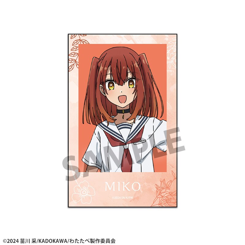 [�}���C]������ׂ����A�ЂƂłȂ� �C���X�^���g�t�H�g���X�e�b�J�[ �� ����/�z�r�[�X�g�b�N�iHOBBY STOCK�j