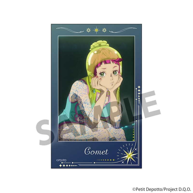 グノーシア」の人気商品一覧 | 安い商品を通販サイトから探す - 価格.com