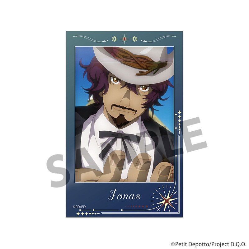 グノーシア」の人気商品一覧 | 安い商品を通販サイトから探す - 価格.com