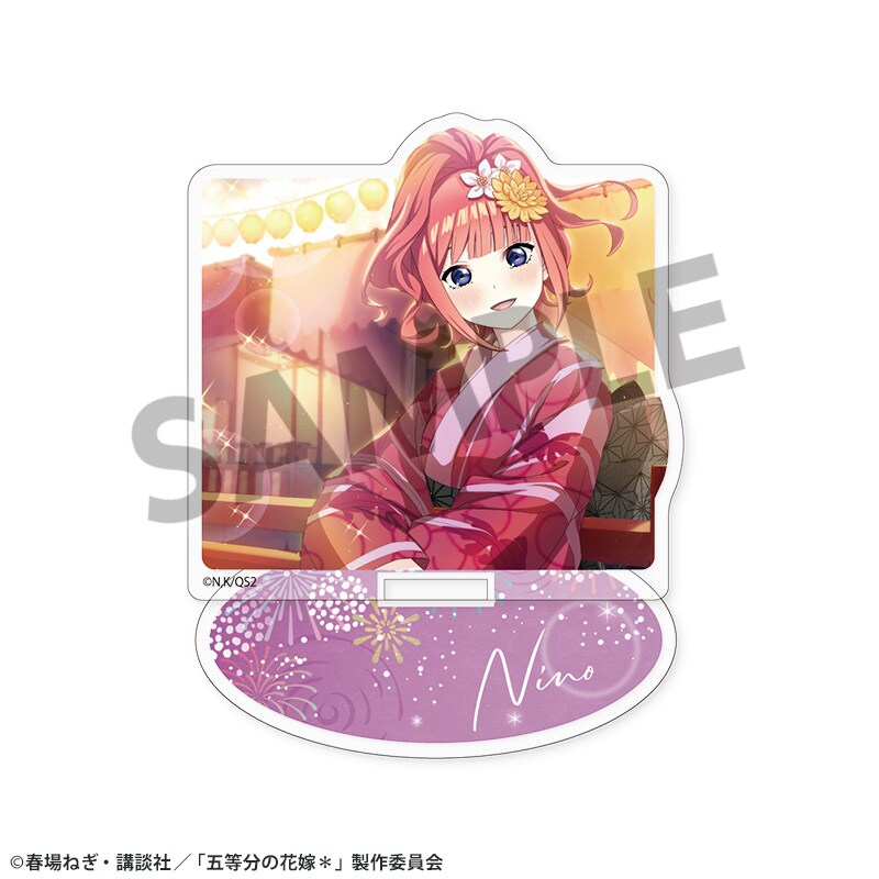 [�}���C]�ܓ����̉ԉŁ� �A�N�����X�^���h vol.3 �����T/�z�r�[�X�g�b�N�iHOBBY STOCK�j