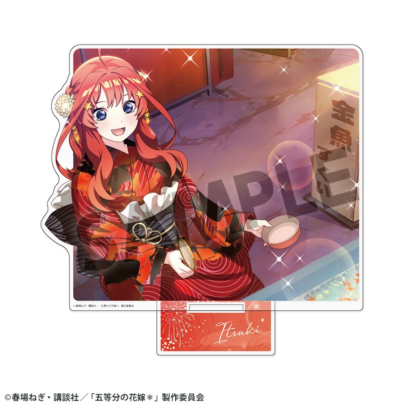 [�}���C]�ܓ����̉ԉŁ� BIG�A�N�����X�^���h vol.3 ����܌�/�z�r�[�X�g�b�N�iHOBBY STOCK�j