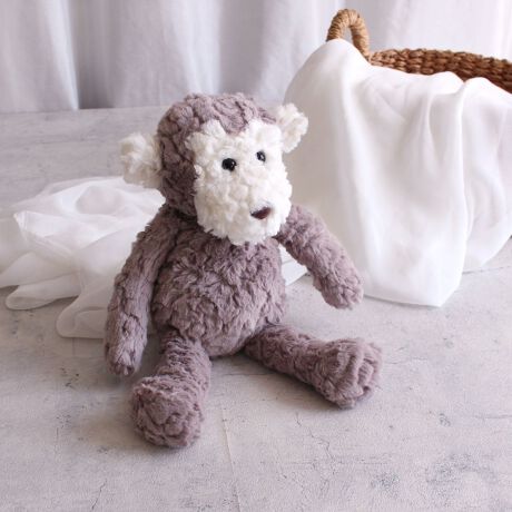 [^:mf101]Ԃ̃t@[XggCɂ҂́ASSȂʂ݂oIӂӂŗDGSnƁÃtHȂ炵BHiq@̍NASfނgpĂ̂ŁAԂ񂪌ɓĂSłB͊ȒPA@Ő􂦂̂łłɕۂĂ܂BIׂނ͑S12ށITAqcWAAqAVN}AN}Ap_AnlY~BCɓ̈̂āAԂɏΊ͂܂傤I₳ʂŁAԂ̐Sƕ݂܂B_炩GSnDfUĆAԂɈS񋟂AȈ̏ɂȂ܂B܂û́vƂӎ萶邱ƂŁA`⎩ȍm芴߂t@[XggCBA؂ȂƂBʂ݂FB̂悤ɈƂŁAԂ̒Ɂu҂vSvЉ̉萶𑣂܂BT|[gꏏɖ邱ƂňSA̎サ܂BɂԂ̐Sg̔B܂BԂɂČ{ϐԂ񂪂ƕ߂邨FBAcߋ̌NABcgp鎖z肵cߋ́Aɓ鎖OƂĐHie퓯l̈SuHiq@vŋ`tĂ܂B{i͓{̌JȔF茟@ւŌsÄSmFĂ܂Beiʐ^̂|[ÝA⏕gpĎBeĂ܂B肳邽߂ɂ́AɃr[Y肳܂A{i͓cî߁A͖Ȃ݂̂Ńr[Y͓Ă܂ByzE̍ۂ́AlbgɓĐĂBE͒Z߂ɂĉBEԐɒЂȂŉBEY܂͎gpȂŉBE͂悭Ă