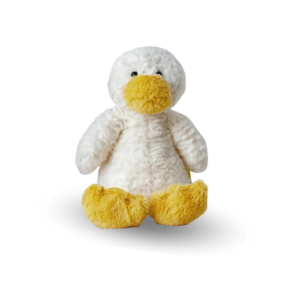 [}C]t@[XggC mofumoco friends [ʂ ӂtY]/tRimofumocoj Duck