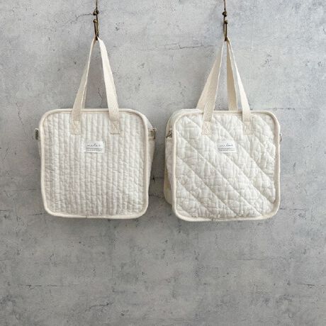 [^:me104]lC̃CungpĂAڂ̂킢i`mela-B^OȂǍוɂ܂łBy4wayzi1. V_[obO@2. g[gobO@3. nhobO@4. xr[J[ɂjg[gobOɂȂ悤A߂ ݒ肵܂B鎞͗肪 V_[obOƂĂgp܂Bxr[J[ło̍ۂ́Aʓrxr[J[tbN pӂ܂ƃxr[J[ɑł܂BygxobO^zוȂƁA ǂɉĂ邩ȂȂĂ܂łBꍏ𑈂ނւ̍ۂ gxobO^Ȃ̂ŁAڗđRŌ XgXt[łBy4̃|PbgzOɂ͑傫ڂ̃|PbgAɎo邱 ł܂BTChɂ͂Q̃|Pbg܂B@EMrEybg{gȂǃhNz_[ƂĂgp\BgтJ[hP[XERpNgȂz܂Jo̓ɂ̓bV̓|Pbg艽Ă邩₷dlłB^ubg܂܂yr[̃IWifUCzhイƖn̂pӁBn̓ppƋpŎg₷fUCłB sNjbN̂ł◷s̍ۂ̃xr[̒ւEbObY[gxobOƂĂ߂łBʉ̍ۂ̃obOƂĂoYjMtgɂ΂ꂻyӎzJoɃt@Xi[SJɂ܂܂ɂƉוڂꂨ\܂̂łӂBj^[ɂAFɑ̈Ⴂꍇ܂B܂B