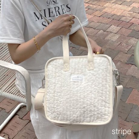 [^:me104]lC̃CungpĂAڂ̂킢i`mela-B^OȂǍוɂ܂łBy4wayzi1. V_[obO@2. g[gobO@3. nhobO@4. xr[J[ɂjg[gobOɂȂ悤A߂ ݒ肵܂B鎞͗肪 V_[obOƂĂgp܂Bxr[J[ło̍ۂ́Aʓrxr[J[tbN pӂ܂ƃxr[J[ɑł܂BygxobO^zוȂƁA ǂɉĂ邩ȂȂĂ܂łBꍏ𑈂ނւ̍ۂ gxobO^Ȃ̂ŁAڗđRŌ XgXt[łBy4̃|PbgzOɂ͑傫ڂ̃|PbgAɎo邱 ł܂BTChɂ͂Q̃|Pbg܂B@EMrEybg{gȂǃhNz_[ƂĂgp\BgтJ[hP[XERpNgȂz܂Jo̓ɂ̓bV̓|Pbg艽Ă邩₷dlłB^ubg܂܂yr[̃IWifUCzhイƖn̂pӁBn̓ppƋpŎg₷fUCłB sNjbN̂ł◷s̍ۂ̃xr[̒ւEbObY[gxobOƂĂ߂łBʉ̍ۂ̃obOƂĂoYjMtgɂ΂ꂻyӎzJoɃt@Xi[SJɂ܂܂ɂƉוڂꂨ\܂̂łӂBj^[ɂAFɑ̈Ⴂꍇ܂B܂B