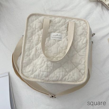 [^:me104]lC̃CungpĂAڂ̂킢i`mela-B^OȂǍוɂ܂łBy4wayzi1. V_[obO@2. g[gobO@3. nhobO@4. xr[J[ɂjg[gobOɂȂ悤A߂ ݒ肵܂B鎞͗肪 V_[obOƂĂgp܂Bxr[J[ło̍ۂ́Aʓrxr[J[tbN pӂ܂ƃxr[J[ɑł܂BygxobO^zוȂƁA ǂɉĂ邩ȂȂĂ܂łBꍏ𑈂ނւ̍ۂ gxobO^Ȃ̂ŁAڗđRŌ XgXt[łBy4̃|PbgzOɂ͑傫ڂ̃|PbgAɎo邱 ł܂BTChɂ͂Q̃|Pbg܂B@EMrEybg{gȂǃhNz_[ƂĂgp\BgтJ[hP[XERpNgȂz܂Jo̓ɂ̓bV̓|Pbg艽Ă邩₷dlłB^ubg܂܂yr[̃IWifUCzhイƖn̂pӁBn̓ppƋpŎg₷fUCłB sNjbN̂ł◷s̍ۂ̃xr[̒ւEbObY[gxobOƂĂ߂łBʉ̍ۂ̃obOƂĂoYjMtgɂ΂ꂻyӎzJoɃt@Xi[SJɂ܂܂ɂƉוڂꂨ\܂̂łӂBj^[ɂAFɑ̈Ⴂꍇ܂B܂B