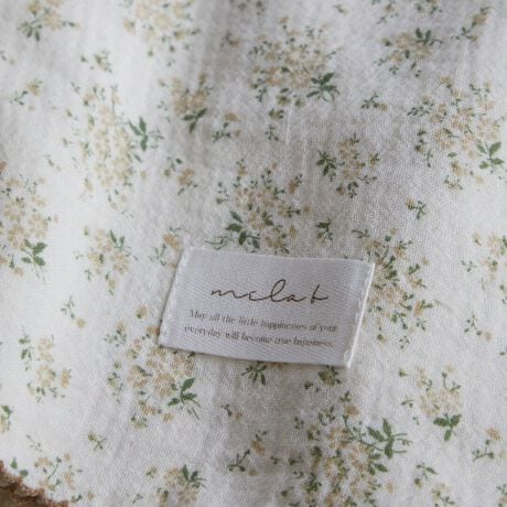 mela-B qĂɕK{̂𗧂ACe XhVoBRbg100̃_uK[[gpmela-B̃Xh́A ݂ƂĂłȂA|P[vɂȂ 1ŉȂD́Bmela-B̐EςՂl܂ Be[ŴFlower͒tv킹fUCŁA Ȃقǂ킢?sR[XANZgɂȂāA킢\̃Xh 100~100Ǝg₷TCYBnJ`ƂŏoYiɂ߁BoYj̑蕨ɂ΂܂ByӎzEi̐AgpJn炵΂炭̊Ԃ́AщH邱Ƃ܂BExĒƉPAɔ݂悭_炩ɂȂ܂BEZ߂̒E𐄏܂BEi̓A􂢂łik邱Ƃ܂BEtu􂢂͂߂܂BEقAԂ̌ɂȂ܂̂ŃlbgɓĂ̂ߒv܂BEiɂĂ͐Fڂ肷\܂̂ŁAgpOɈx󂳂邱Ƃ߁yzEi􂢁E30x܂ŁjEԂ̐ւ̐ZЂ͂EN[jOlbggpEY܂͎gpȂŉBE^u͂BEAł花ĂBEACAN[jONG