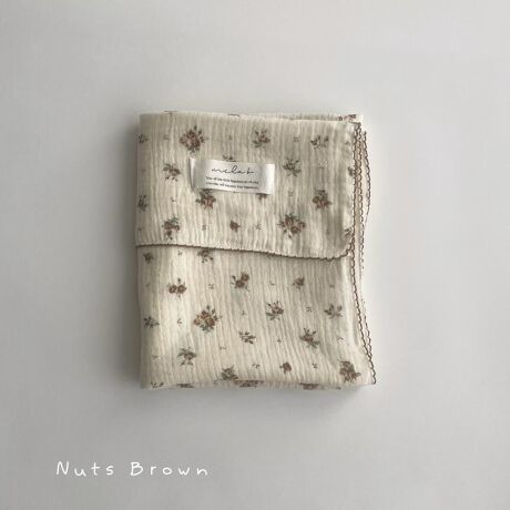 mela-B qĂɕK{̂𗧂ACe XhVoBRbg100̃_uK[[gpmela-B̃Xh́A ݂ƂĂłȂA|P[vɂȂ 1ŉȂD́Bmela-B̐EςՂl܂ Be[ŴFlower͒tv킹fUCŁA Ȃقǂ킢?sR[XANZgɂȂāA킢\̃Xh 100~100Ǝg₷TCYBnJ`ƂŏoYiɂ߁BoYj̑蕨ɂ΂܂ByӎzEi̐AgpJn炵΂炭̊Ԃ́AщH邱Ƃ܂BExĒƉPAɔ݂悭_炩ɂȂ܂BEZ߂̒E𐄏܂BEi̓A􂢂łik邱Ƃ܂BEtu􂢂͂߂܂BEقAԂ̌ɂȂ܂̂ŃlbgɓĂ̂ߒv܂BEiɂĂ͐Fڂ肷\܂̂ŁAgpOɈx󂳂邱Ƃ߁yzEi􂢁E30x܂ŁjEԂ̐ւ̐ZЂ͂EN[jOlbggpEY܂͎gpȂŉBE^u͂BEAł花ĂBEACAN[jONG