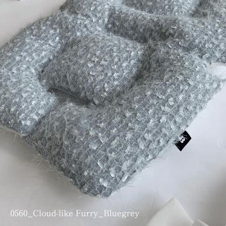 [^:bn05]ӂӂŉKAǂȃxr[J[ɂYBmela-Bir[j̃xr[Ci[́AԂ̏Snƃ}}̎g₷𗼗AʔNgNbVV[głB@ׂȐԂ̔ɂ₳RbgnƁAӂƂȂŒԂ̂łKɁBtĂ͂ƒʋC悭AH~͂ݍނ悤ȎgpŁANʂĂg܂BΉuhLxBقƂǂ̃xr[J[ɃtBbgBjo[T݌vA܂܂ȃxr[J[ɊȒPɎtł܂BΉFRri`J^XSJjEAbvJiX[^N[ijEsWEORETCxbNXi~IX^vAjEoKu[ir[^hL[jEYOYO3EXgbPEW[YȂǁBꕔfɂĂ̓TCYɌ̍邽߁AOɐ@mFBfޕ\nF y0336E0545E0555E0560E0561E0562E0567E0568E0569E0570E0571E0572z|GXe100y0551z|GXe80A[20y0563E0564z|GXe95AXpfbNX5yLȊÕfUCz100nF|GXe100lF|GXe100@Eiό`邨ꂪ܂̂Ŏ􂢂߂܂B@gp̍ۂ͐lbgɓĂEԐɒЂȂłEfnY܂͎gpȂłEF\̂ő̂̂ƈꏏɐȂłEAC͍ĂBgp̒Ӂxr[J[E]Ԃ̃`ChV[gEoET[ȂǂɎgpۂ͕KSxg𑕒ĂBgp͐Ԃ񂩂ڂ𗣂ȂłBނQԂ̕@{iɖԂł̎gp͒̉\܂̂Ő΂ɂ~߂B]ԗp`ChV[gɎgpꍇ́AKV[gxg𒅂ĎgpB܂AOJS^Cvݒu^Cv̔wꂪ451mmȉ̂̂ɂ͎gpȂłBY@؍