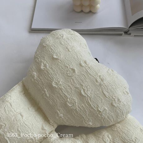 [^:bn05]ӂӂŉKAǂȃxr[J[ɂYBmela-Bir[j̃xr[Ci[́AԂ̏Snƃ}}̎g₷𗼗AʔNgNbVV[głB@ׂȐԂ̔ɂ₳RbgnƁAӂƂȂŒԂ̂łKɁBtĂ͂ƒʋC悭AH~͂ݍނ悤ȎgpŁANʂĂg܂BΉuhLxBقƂǂ̃xr[J[ɃtBbgBjo[T݌vA܂܂ȃxr[J[ɊȒPɎtł܂BΉFRri`J^XSJjEAbvJiX[^N[ijEsWEORETCxbNXi~IX^vAjEoKu[ir[^hL[jEYOYO3EXgbPEW[YȂǁBꕔfɂĂ̓TCYɌ̍邽߁AOɐ@mFBfޕ\nF y0336E0545E0555E0560E0561E0562E0567E0568E0569E0570E0571E0572z|GXe100y0551z|GXe80A[20y0563E0564z|GXe95AXpfbNX5yLȊÕfUCz100nF|GXe100lF|GXe100@Eiό`邨ꂪ܂̂Ŏ􂢂߂܂B@gp̍ۂ͐lbgɓĂEԐɒЂȂłEfnY܂͎gpȂłEF\̂ő̂̂ƈꏏɐȂłEAC͍ĂBgp̒Ӂxr[J[E]Ԃ̃`ChV[gEoET[ȂǂɎgpۂ͕KSxg𑕒ĂBgp͐Ԃ񂩂ڂ𗣂ȂłBނQԂ̕@{iɖԂł̎gp͒̉\܂̂Ő΂ɂ~߂B]ԗp`ChV[gɎgpꍇ́AKV[gxg𒅂ĎgpB܂AOJS^Cvݒu^Cv̔wꂪ451mmȉ̂̂ɂ͎gpȂłBY@؍