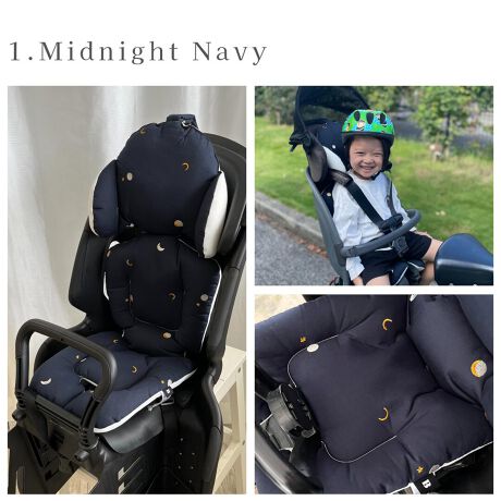 [^:me08]xr[Ci[ōx𓾂Ămela-Bir[jA Vɒa]ԃ`ChV[gpNbVyfuwa-chaliiӂ`jzԂ̂Ƀxr[Ci[ŖÁuӂӂňSȏSnv]Ԃł킦BppE}}ƂƂɁȂ}₨o₳AKɁAql̐ɊY܂BȂY݂܂񂩁HEwɂEKɂEɂEĂ͔MčȂE~͗₽čȂ]Ԃ̎q悹`ChV[gA͎qǂɂƂĈӊOƕS傫́Bdwʂ w₨KɂA ɂcBɒifR{Rł͏Ռ_CNgɓ`AqǂɂƂĂ͑傫ȕSɁBɉĂ͍ʂMčȂA~͗₽čȂƂY݂ccB ӂ`Y݂IIӂӂŒe͂̂NbVKwւ̏Ռ炰AifR{R𑖂ĂƉKȍSnBĂ̍ʂ̔MA~̗₽Ă̂ŁȂ}₨oƉKɁBqǂSn悭邩A]ԃCỈɂBɂ͂ȂIVŖLxȃfUCX̒ʉ₨łƊy܂ӂ`̂Point1. wbhT|[g\ǵA₳wbhNbVA]ԂɂBhmela-Bł]̍NbV\A]ԗpɍĐ݌vBih̑]Ԃ炱AƓAA₳ݍވSBĂAS̏Sn͂̂܂܂ɁBԂ̂́ĝӂӂhA]ԃCtɑ܂B2. ㎿ȁgȁhgpȑfނ̂Fu㎿ȗȁv]ԃNbVɂgԂݍ񂾁Â₳Bhfuwa-chali̒Ȃɂ́Axr[Ci[ƓlɁAmela-BIє㎿ȗȂgpBԂ₳T|[gACeƂĂ̑fނ́AӂƂéEʋCE͂˔A܂Ɂuӂ`vɂӂ킵ȂłB3. ̂₷Dꂽe͐łȂA₷Jrƌ闱ȁBʂ͒ʋC̗ǂ3DbVBې􂢂łAZ}}Epṕu􂢂Ivɂ艞܂B4. fUC؂ɂql̓ی삷wbhNbV́Aӂӂ̏ے g_h `[tɃtH݌vBgp鐶ńAr[̃GbZXlߍ񂾃NVJŃXEB[gȑfނJ[OBkeCXgpXê₳J[WJŁA`ChV[gɁBoƊyAƍDɂȂHvςłB5. gpSĂ̑fނ̌{ɐG\nłȂAn⒆Ȃ܂ŎgpSĂ̑fނ̐l̂ɂƂėLQȃzAfqh̗nosĂ܂B{̊lizx0.05jЊŉ^pBԂɈSĎgĂ悤OꂵĕiǗɓw߂Ă܂B܂AHꂩoׂ鏤iSTm@ɂ댯Ȑj̍ĂASSBfށ\nF y2E7E8E9E10z|GXe100y6z|GXe95AXpfbNX5y̑ʁz\ʁF100ʁF|GXe100(3DGA[bV)lF|GXe100(3DXvO\)@E@gp̍ۂ͐lbgɓĂBEfnY܂͎gpȂŉBEԐɒЂȂŉBEY܂͎gpȂŉBE^u[͂ȂŉBEAC͎gpȂŉBE@̎gp͔ĂBEhCN[jO͂ł܂BTCYF39cmcF78cmRF49cm