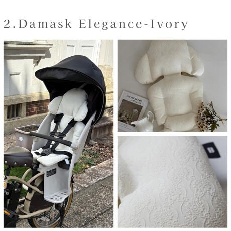 [^:me08]xr[Ci[ōx𓾂Ămela-Bir[jA Vɒa]ԃ`ChV[gpNbVyfuwa-chaliiӂ`jzԂ̂Ƀxr[Ci[ŖÁuӂӂňSȏSnv]Ԃł킦BppE}}ƂƂɁȂ}₨o₳AKɁAql̐ɊY܂BȂY݂܂񂩁HEwɂEKɂEɂEĂ͔MčȂE~͗₽čȂ]Ԃ̎q悹`ChV[gA͎qǂɂƂĈӊOƕS傫́Bdwʂ w₨KɂA ɂcBɒifR{Rł͏Ռ_CNgɓ`AqǂɂƂĂ͑傫ȕSɁBɉĂ͍ʂMčȂA~͗₽čȂƂY݂ccB ӂ`Y݂IIӂӂŒe͂̂NbVKwւ̏Ռ炰AifR{R𑖂ĂƉKȍSnBĂ̍ʂ̔MA~̗₽Ă̂ŁȂ}₨oƉKɁBqǂSn悭邩A]ԃCỈɂBɂ͂ȂIVŖLxȃfUCX̒ʉ₨łƊy܂ӂ`̂Point1. wbhT|[g\ǵA₳wbhNbVA]ԂɂBhmela-Bł]̍NbV\A]ԗpɍĐ݌vBih̑]Ԃ炱AƓAA₳ݍވSBĂAS̏Sn͂̂܂܂ɁBԂ̂́ĝӂӂhA]ԃCtɑ܂B2. ㎿ȁgȁhgpȑfނ̂Fu㎿ȗȁv]ԃNbVɂgԂݍ񂾁Â₳Bhfuwa-chali̒Ȃɂ́Axr[Ci[ƓlɁAmela-BIє㎿ȗȂgpBԂ₳T|[gACeƂĂ̑fނ́AӂƂéEʋCE͂˔A܂Ɂuӂ`vɂӂ킵ȂłB3. ̂₷Dꂽe͐łȂA₷Jrƌ闱ȁBʂ͒ʋC̗ǂ3DbVBې􂢂łAZ}}Epṕu􂢂Ivɂ艞܂B4. fUC؂ɂql̓ی삷wbhNbV́Aӂӂ̏ے g_h `[tɃtH݌vBgp鐶ńAr[̃GbZXlߍ񂾃NVJŃXEB[gȑfނJ[OBkeCXgpXê₳J[WJŁA`ChV[gɁBoƊyAƍDɂȂHvςłB5. gpSĂ̑fނ̌{ɐG\nłȂAn⒆Ȃ܂ŎgpSĂ̑fނ̐l̂ɂƂėLQȃzAfqh̗nosĂ܂B{̊lizx0.05jЊŉ^pBԂɈSĎgĂ悤OꂵĕiǗɓw߂Ă܂B܂AHꂩoׂ鏤iSTm@ɂ댯Ȑj̍ĂASSBfށ\nF y2E7E8E9E10z|GXe100y6z|GXe95AXpfbNX5y̑ʁz\ʁF100ʁF|GXe100(3DGA[bV)lF|GXe100(3DXvO\)@E@gp̍ۂ͐lbgɓĂBEfnY܂͎gpȂŉBEԐɒЂȂŉBEY܂͎gpȂŉBE^u[͂ȂŉBEAC͎gpȂŉBE@̎gp͔ĂBEhCN[jO͂ł܂BTCYF39cmcF78cmRF49cm