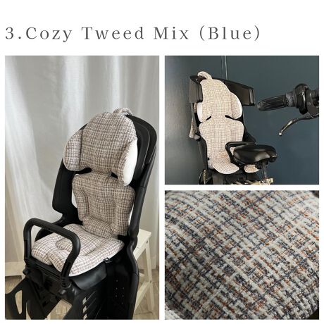 [^:me08]xr[Ci[ōx𓾂Ămela-Bir[jA Vɒa]ԃ`ChV[gpNbVyfuwa-chaliiӂ`jzԂ̂Ƀxr[Ci[ŖÁuӂӂňSȏSnv]Ԃł킦BppE}}ƂƂɁȂ}₨o₳AKɁAql̐ɊY܂BȂY݂܂񂩁HEwɂEKɂEɂEĂ͔MčȂE~͗₽čȂ]Ԃ̎q悹`ChV[gA͎qǂɂƂĈӊOƕS傫́Bdwʂ w₨KɂA ɂcBɒifR{Rł͏Ռ_CNgɓ`AqǂɂƂĂ͑傫ȕSɁBɉĂ͍ʂMčȂA~͗₽čȂƂY݂ccB ӂ`Y݂IIӂӂŒe͂̂NbVKwւ̏Ռ炰AifR{R𑖂ĂƉKȍSnBĂ̍ʂ̔MA~̗₽Ă̂ŁȂ}₨oƉKɁBqǂSn悭邩A]ԃCỈɂBɂ͂ȂIVŖLxȃfUCX̒ʉ₨łƊy܂ӂ`̂Point1. wbhT|[g\ǵA₳wbhNbVA]ԂɂBhmela-Bł]̍NbV\A]ԗpɍĐ݌vBih̑]Ԃ炱AƓAA₳ݍވSBĂAS̏Sn͂̂܂܂ɁBԂ̂́ĝӂӂhA]ԃCtɑ܂B2. ㎿ȁgȁhgpȑfނ̂Fu㎿ȗȁv]ԃNbVɂgԂݍ񂾁Â₳Bhfuwa-chali̒Ȃɂ́Axr[Ci[ƓlɁAmela-BIє㎿ȗȂgpBԂ₳T|[gACeƂĂ̑fނ́AӂƂéEʋCE͂˔A܂Ɂuӂ`vɂӂ킵ȂłB3. ̂₷Dꂽe͐łȂA₷Jrƌ闱ȁBʂ͒ʋC̗ǂ3DbVBې􂢂łAZ}}Epṕu􂢂Ivɂ艞܂B4. fUC؂ɂql̓ی삷wbhNbV́Aӂӂ̏ے g_h `[tɃtH݌vBgp鐶ńAr[̃GbZXlߍ񂾃NVJŃXEB[gȑfނJ[OBkeCXgpXê₳J[WJŁA`ChV[gɁBoƊyAƍDɂȂHvςłB5. gpSĂ̑fނ̌{ɐG\nłȂAn⒆Ȃ܂ŎgpSĂ̑fނ̐l̂ɂƂėLQȃzAfqh̗nosĂ܂B{̊lizx0.05jЊŉ^pBԂɈSĎgĂ悤OꂵĕiǗɓw߂Ă܂B܂AHꂩoׂ鏤iSTm@ɂ댯Ȑj̍ĂASSBfށ\nF y2E7E8E9E10z|GXe100y6z|GXe95AXpfbNX5y̑ʁz\ʁF100ʁF|GXe100(3DGA[bV)lF|GXe100(3DXvO\)@E@gp̍ۂ͐lbgɓĂBEfnY܂͎gpȂŉBEԐɒЂȂŉBEY܂͎gpȂŉBE^u[͂ȂŉBEAC͎gpȂŉBE@̎gp͔ĂBEhCN[jO͂ł܂BTCYF39cmcF78cmRF49cm