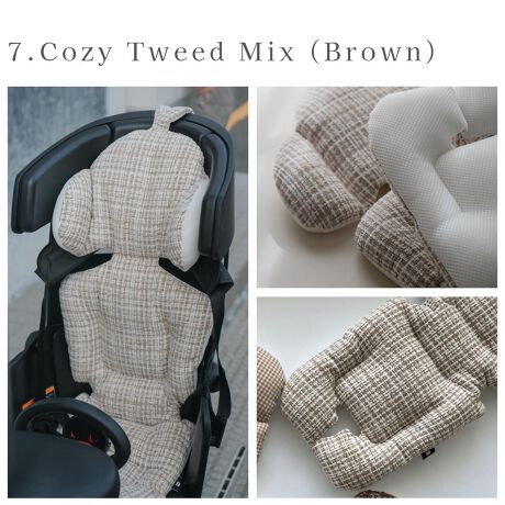 [^:me08]xr[Ci[ōx𓾂Ămela-Bir[jA Vɒa]ԃ`ChV[gpNbVyfuwa-chaliiӂ`jzԂ̂Ƀxr[Ci[ŖÁuӂӂňSȏSnv]Ԃł킦BppE}}ƂƂɁȂ}₨o₳AKɁAql̐ɊY܂BȂY݂܂񂩁HEwɂEKɂEɂEĂ͔MčȂE~͗₽čȂ]Ԃ̎q悹`ChV[gA͎qǂɂƂĈӊOƕS傫́Bdwʂ w₨KɂA ɂcBɒifR{Rł͏Ռ_CNgɓ`AqǂɂƂĂ͑傫ȕSɁBɉĂ͍ʂMčȂA~͗₽čȂƂY݂ccB ӂ`Y݂IIӂӂŒe͂̂NbVKwւ̏Ռ炰AifR{R𑖂ĂƉKȍSnBĂ̍ʂ̔MA~̗₽Ă̂ŁȂ}₨oƉKɁBqǂSn悭邩A]ԃCỈɂBɂ͂ȂIVŖLxȃfUCX̒ʉ₨łƊy܂ӂ`̂Point1. wbhT|[g\ǵA₳wbhNbVA]ԂɂBhmela-Bł]̍NbV\A]ԗpɍĐ݌vBih̑]Ԃ炱AƓAA₳ݍވSBĂAS̏Sn͂̂܂܂ɁBԂ̂́ĝӂӂhA]ԃCtɑ܂B2. ㎿ȁgȁhgpȑfނ̂Fu㎿ȗȁv]ԃNbVɂgԂݍ񂾁Â₳Bhfuwa-chali̒Ȃɂ́Axr[Ci[ƓlɁAmela-BIє㎿ȗȂgpBԂ₳T|[gACeƂĂ̑fނ́AӂƂéEʋCE͂˔A܂Ɂuӂ`vɂӂ킵ȂłB3. ̂₷Dꂽe͐łȂA₷Jrƌ闱ȁBʂ͒ʋC̗ǂ3DbVBې􂢂łAZ}}Epṕu􂢂Ivɂ艞܂B4. fUC؂ɂql̓ی삷wbhNbV́Aӂӂ̏ے g_h `[tɃtH݌vBgp鐶ńAr[̃GbZXlߍ񂾃NVJŃXEB[gȑfނJ[OBkeCXgpXê₳J[WJŁA`ChV[gɁBoƊyAƍDɂȂHvςłB5. gpSĂ̑fނ̌{ɐG\nłȂAn⒆Ȃ܂ŎgpSĂ̑fނ̐l̂ɂƂėLQȃzAfqh̗nosĂ܂B{̊lizx0.05jЊŉ^pBԂɈSĎgĂ悤OꂵĕiǗɓw߂Ă܂B܂AHꂩoׂ鏤iSTm@ɂ댯Ȑj̍ĂASSBfށ\nF y2E7E8E9E10z|GXe100y6z|GXe95AXpfbNX5y̑ʁz\ʁF100ʁF|GXe100(3DGA[bV)lF|GXe100(3DXvO\)@E@gp̍ۂ͐lbgɓĂBEfnY܂͎gpȂŉBEԐɒЂȂŉBEY܂͎gpȂŉBE^u[͂ȂŉBEAC͎gpȂŉBE@̎gp͔ĂBEhCN[jO͂ł܂BTCYF39cmcF78cmRF49cm